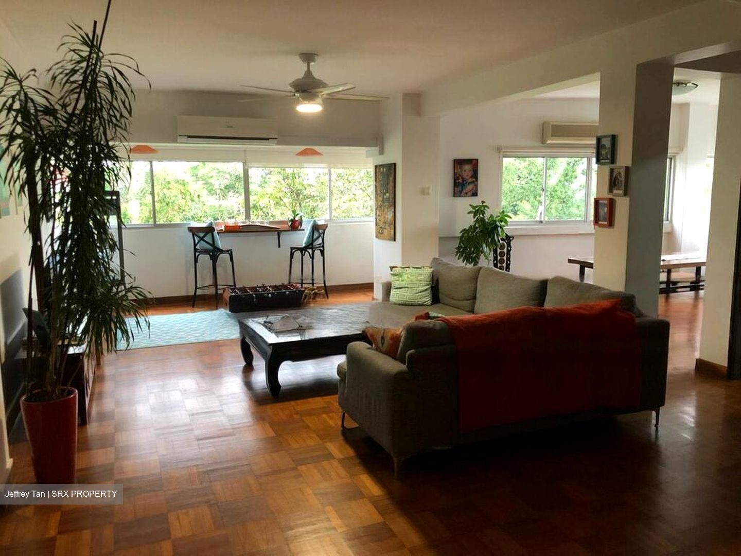Holland Tower (D10), Apartment #431360221